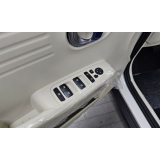 595525