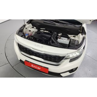 720775