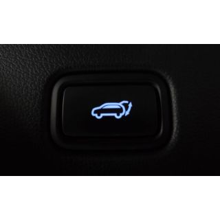 988198