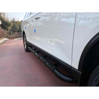 575316