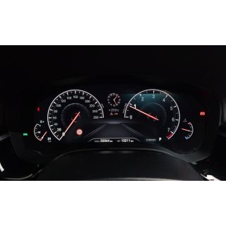 696948