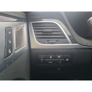 874638