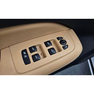 774589