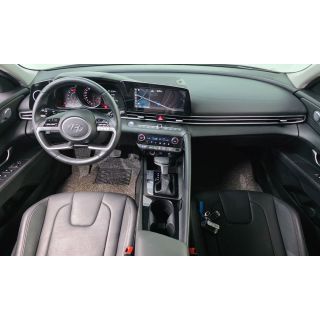 78068