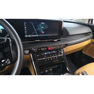 147453