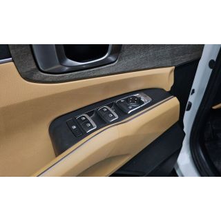933953