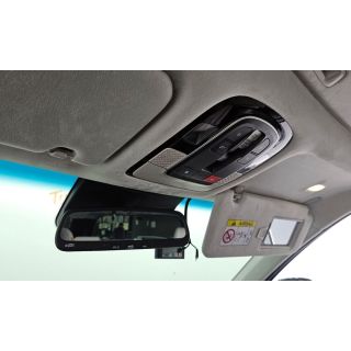 220917