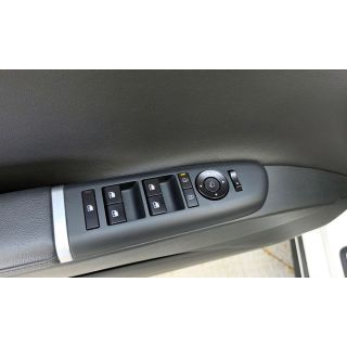 391358
