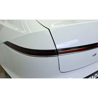732518