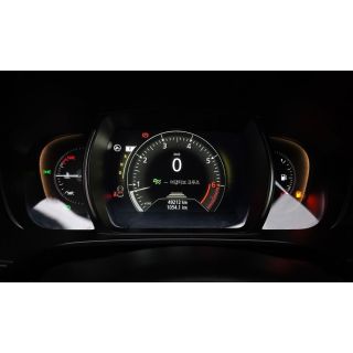 444462
