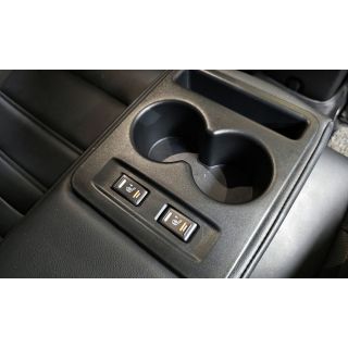 42483