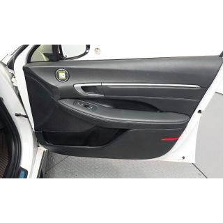 329646