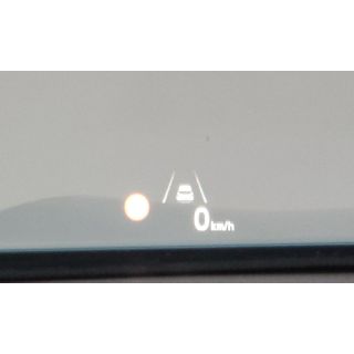 503857