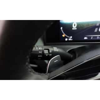 811274