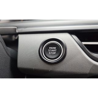 912341