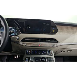 994850