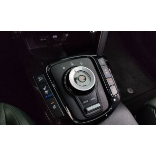 547697