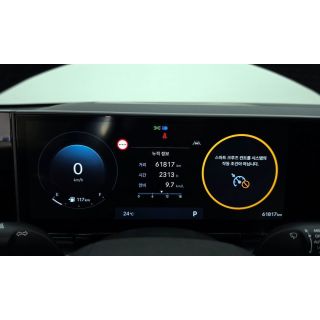 933669