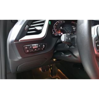 967998