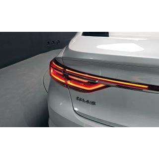 994995
