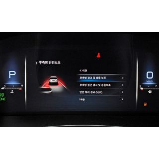 836961