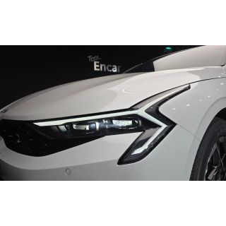 263680