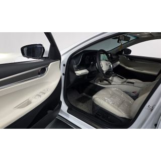 977386