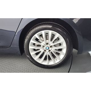869675