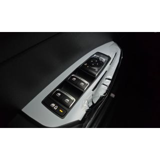 911472
