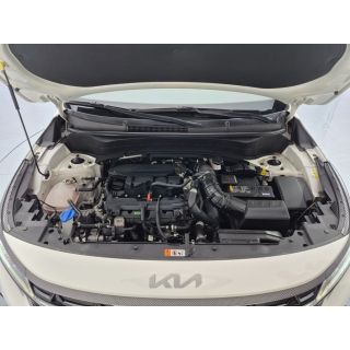 957614
