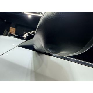 946961