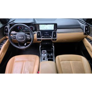 990911
