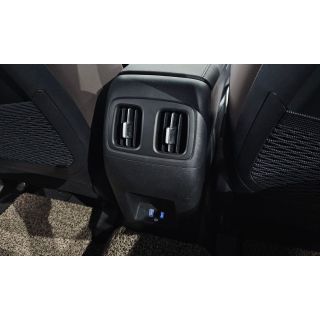 940981