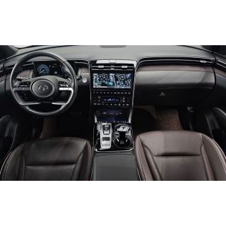 982902