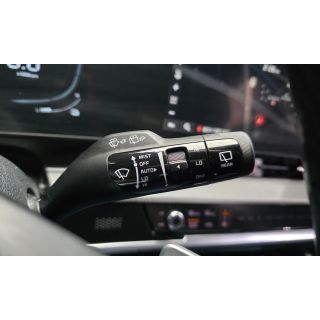 373346