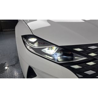 546748