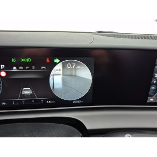 953663
