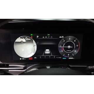 412400