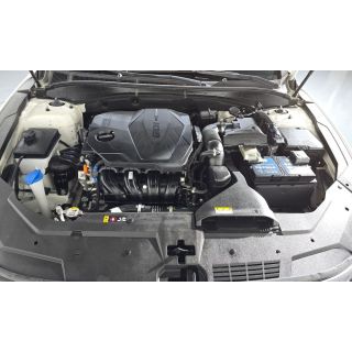 142241