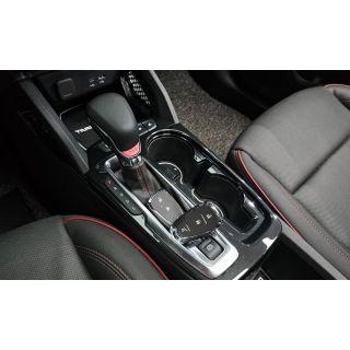 964670