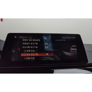 134703