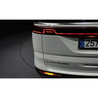 622202