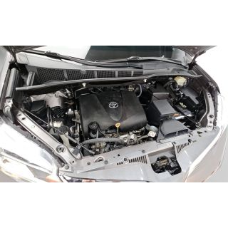 749127