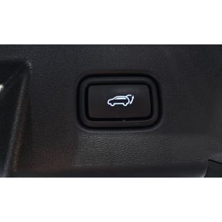 456563