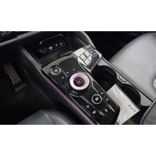 912653