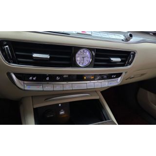 999130
