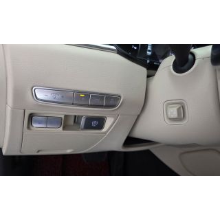 799110