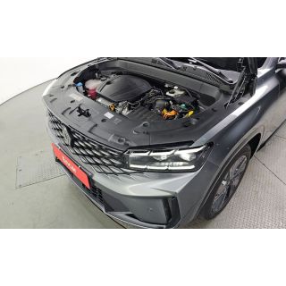 791809