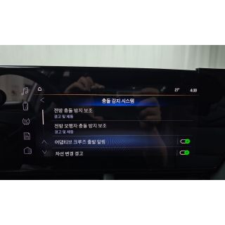 807227