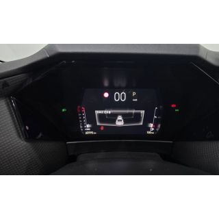 913352
